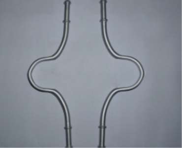 __܇켰O(sh)Ӌеđ(yng)