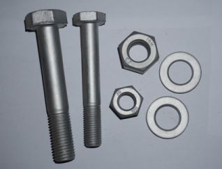 簡述達(dá)克羅涂層的結(jié)構(gòu) 簡述達(dá)克羅涂層的結(jié)構(gòu)